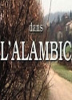 L'alambic (1998) Cenas de Nudez