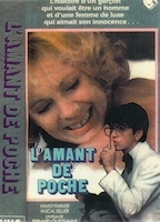 The Pocket Lover (1978) Cenas de Nudez