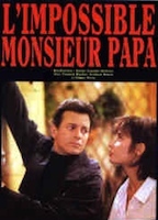 L'impossible Monsieur Papa (1995) Cenas de Nudez