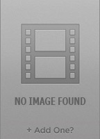 Combats de femme: Innocente 2001 filme cenas de nudez