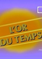 L'Or du temps (1985-1993) Cenas de Nudez