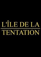 L' Île de la tentation (2002) Cenas de Nudez