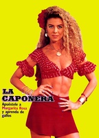 La Caponera (1999-2000) Cenas de Nudez