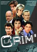 La Crim' 1999 filme cenas de nudez