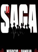 La Saga: Negocio de Familia 2004 filme cenas de nudez