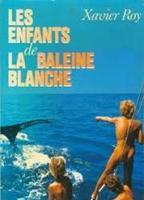 La baleine blanche (1987) Cenas de Nudez