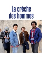 La Crèche Des Hommes 2014 filme cenas de nudez