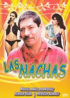 Las Nachas 1991 filme cenas de nudez