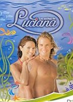 Las Noches de Luciana 2004 filme cenas de nudez