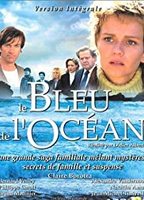 Le Bleu de l'océan (2003) Cenas de Nudez