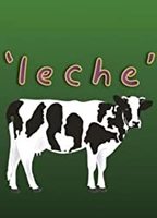 Leche (1995) Cenas de Nudez