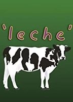 Leche 1995 filme cenas de nudez