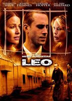 Leo (2002) Cenas de Nudez