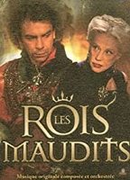 Les Rois Maudits (2005) Cenas de Nudez