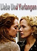 Liebe und Verlangen 2003 filme cenas de nudez