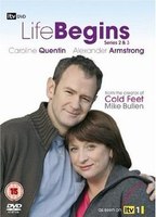 Life Begins (2004-2006) Cenas de Nudez
