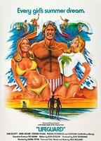Lifeguard (1976) Cenas de Nudez