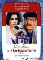 Linda e il brigadiere (1997-2000) Cenas de Nudez