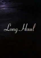 Long Haul (2000) Cenas de Nudez