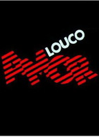 Louco Amor (1983) Cenas de Nudez