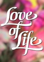 Love of Life (1951-1980) Cenas de Nudez
