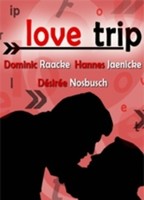 Love Trip (2001) Cenas de Nudez