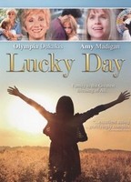 Lucky Day (1991) Cenas de Nudez