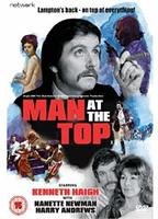 Man at the Top 1973 filme cenas de nudez