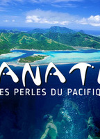 Manatea, les perles du Pacifique (1999-2005) Cenas de Nudez