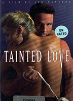 Tainted Love cenas de nudez