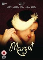 Margot (2009) Cenas de Nudez