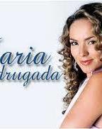 Maria Madrugada (2002-presente) Cenas de Nudez