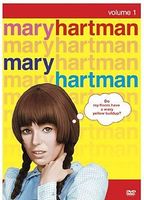 Mary Hartman, Mary Hartman cenas de nudez