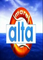 Maré Alta (2004-2005) Cenas de Nudez
