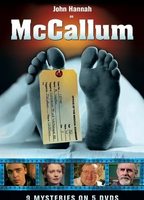McCallum (1995-1998) Cenas de Nudez