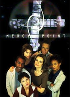 Mercy Point 1998 - 1999 filme cenas de nudez