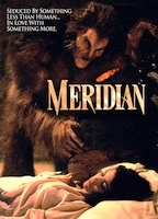 Meridian 1990 filme cenas de nudez