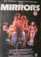 Mirrors (1985) Cenas de Nudez