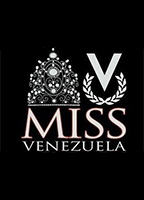 Miss Venezuela 1952 - 0 filme cenas de nudez