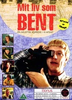 Mit liv som Bent (2001) Cenas de Nudez