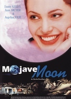 Lua Enfeitiçada 1996 filme cenas de nudez