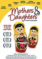 Mothers&Daughters 2008 filme cenas de nudez