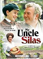 My Uncle Silas (2001-2003) Cenas de Nudez