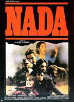 The Nada Gang (1974) Cenas de Nudez