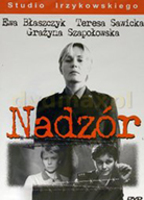 Nadzór (1985) Cenas de Nudez