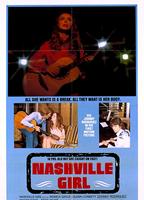 Nashville Girl (1976) Cenas de Nudez