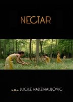 Nectar (2014) Cenas de Nudez