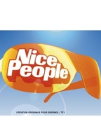 Nice People (2003) Cenas de Nudez
