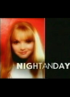 Night & Day 2001 filme cenas de nudez
