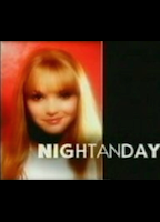 Night & Day cenas de nudez